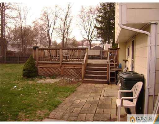30 Baldwin Road Edison, NJ 08817 - Photo 7 of 9