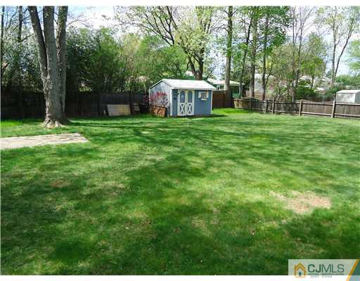 30 Baldwin Road Edison, NJ 08817 - Photo 8 of 9