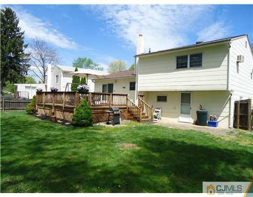 30 Baldwin Road Edison, NJ 08817 - Photo 9 of 9