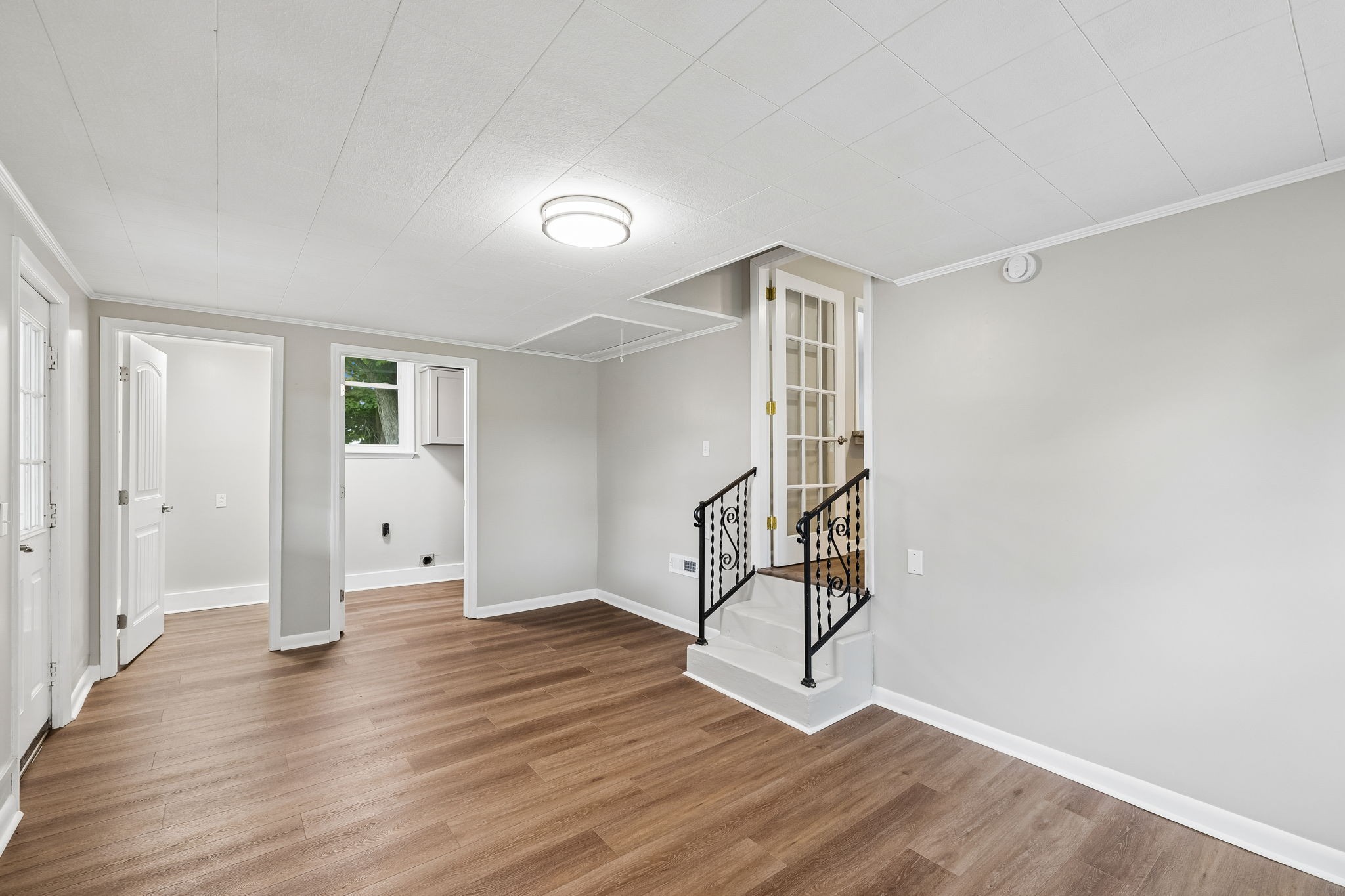 4358 Sulphur Springs Road Murfreesboro, TN 37129 - Photo 15 of 38