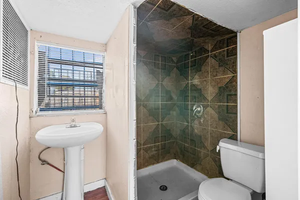 $650 | 1608 29th Street, Unit C, Lubbock, TX 79411