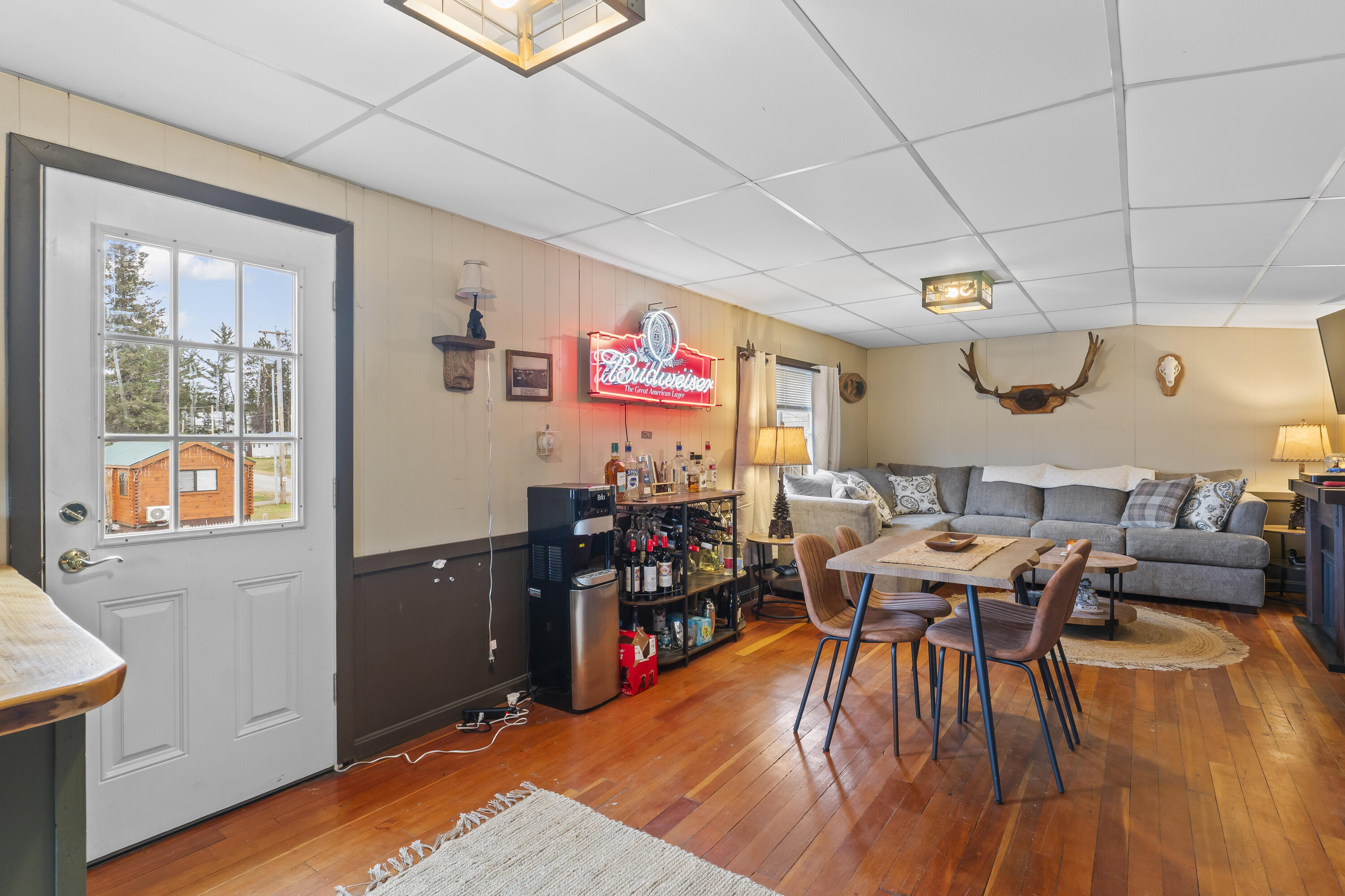 59 Eustis Village Road Eustis, ME 04936 - Photo 29 of 60 59 Eustis Village Rd_0137