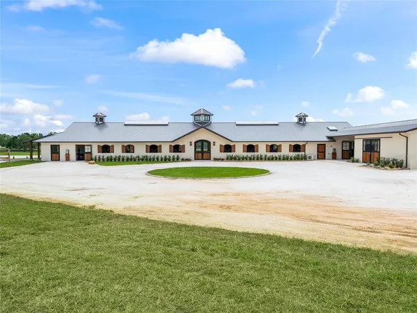 $20,200 | 2380 Northwest 72nd Court, Ocala, FL 34482