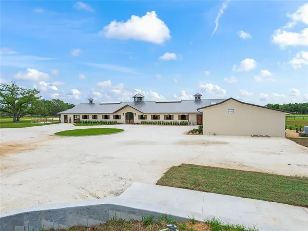 $20,200 | 2380 Northwest 72nd Court, Ocala, FL 34482