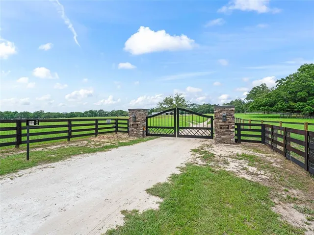 $20,200 | 2380 Northwest 72nd Court, Ocala, FL 34482