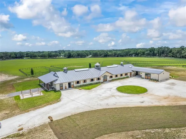 $20,200 | 2380 Northwest 72nd Court, Ocala, FL 34482