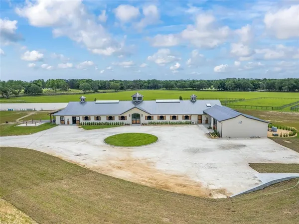 $20,200 | 2380 Northwest 72nd Court, Ocala, FL 34482