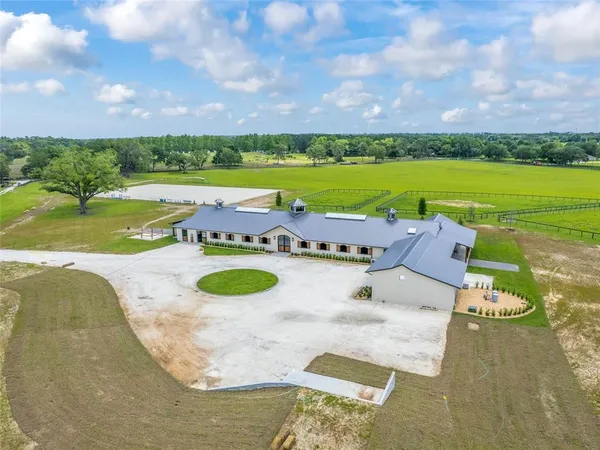 $20,200 | 2380 Northwest 72nd Court, Ocala, FL 34482