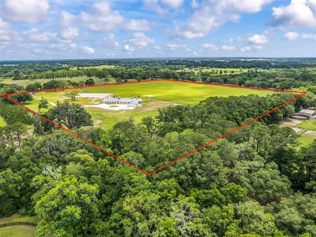 $20,200 | 2380 Northwest 72nd Court, Ocala, FL 34482