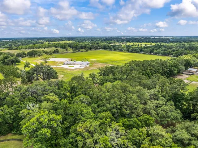 $20,200 | 2380 Northwest 72nd Court, Ocala, FL 34482