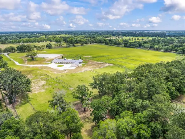 $20,200 | 2380 Northwest 72nd Court, Ocala, FL 34482