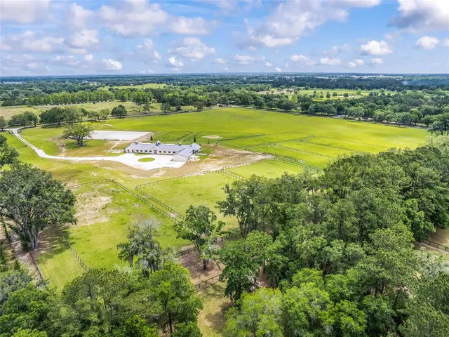 $20,200 | 2380 Northwest 72nd Court, Ocala, FL 34482