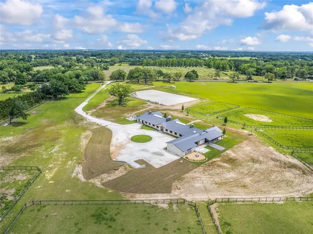 $20,200 | 2380 Northwest 72nd Court, Ocala, FL 34482