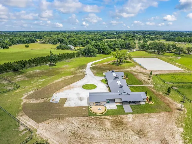 $20,200 | 2380 Northwest 72nd Court, Ocala, FL 34482