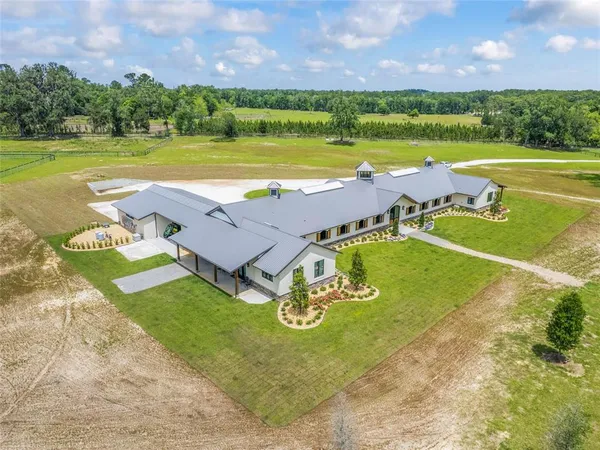 $20,200 | 2380 Northwest 72nd Court, Ocala, FL 34482