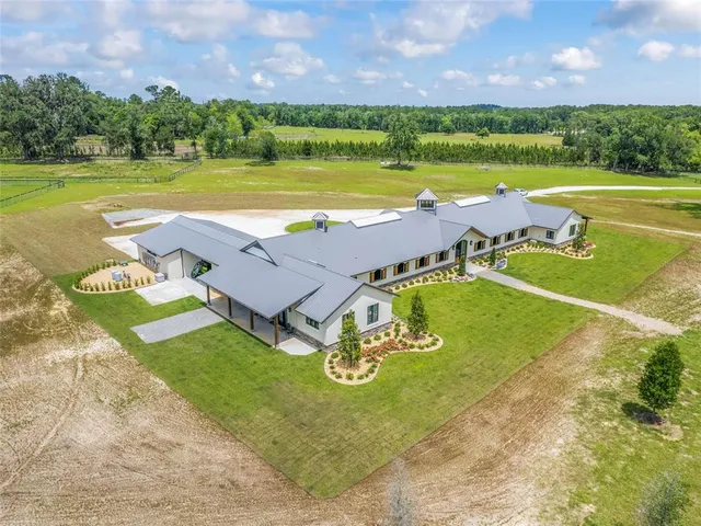 $20,200 | 2380 Northwest 72nd Court, Ocala, FL 34482