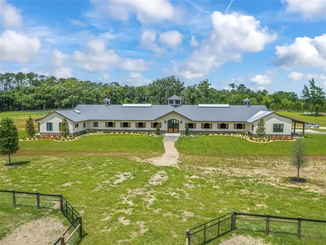 $20,200 | 2380 Northwest 72nd Court, Ocala, FL 34482