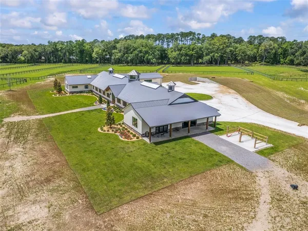 $20,200 | 2380 Northwest 72nd Court, Ocala, FL 34482