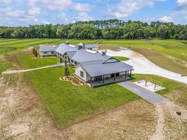 $20,200 | 2380 Northwest 72nd Court, Ocala, FL 34482