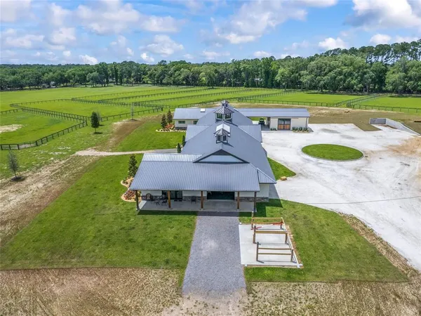 $20,200 | 2380 Northwest 72nd Court, Ocala, FL 34482