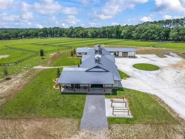 $20,200 | 2380 Northwest 72nd Court, Ocala, FL 34482