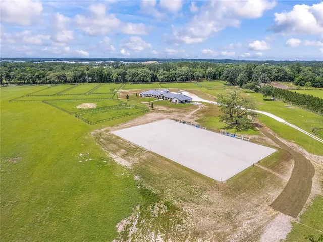 $20,200 | 2380 Northwest 72nd Court, Ocala, FL 34482