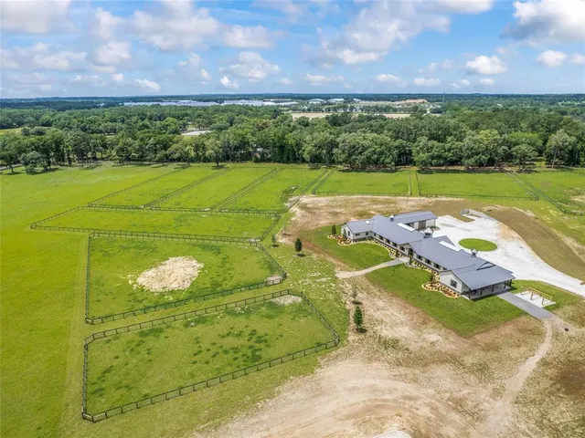 $20,200 | 2380 Northwest 72nd Court, Ocala, FL 34482