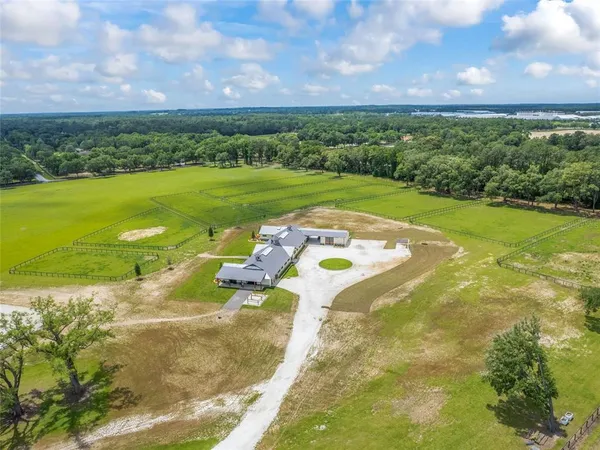 $20,200 | 2380 Northwest 72nd Court, Ocala, FL 34482