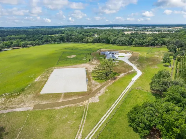 $20,200 | 2380 Northwest 72nd Court, Ocala, FL 34482