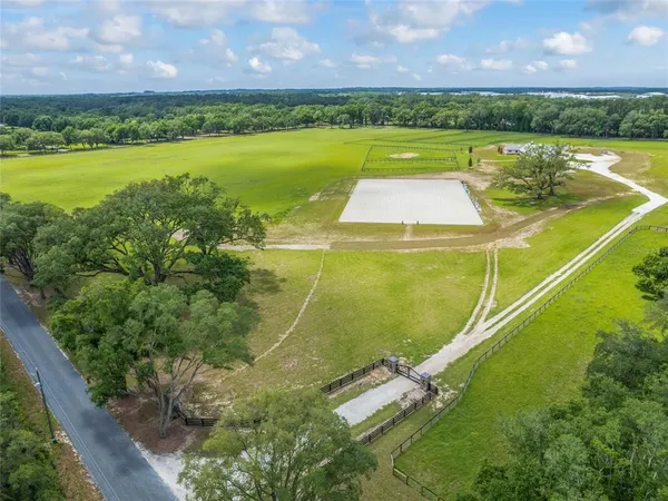 $20,200 | 2380 Northwest 72nd Court, Ocala, FL 34482