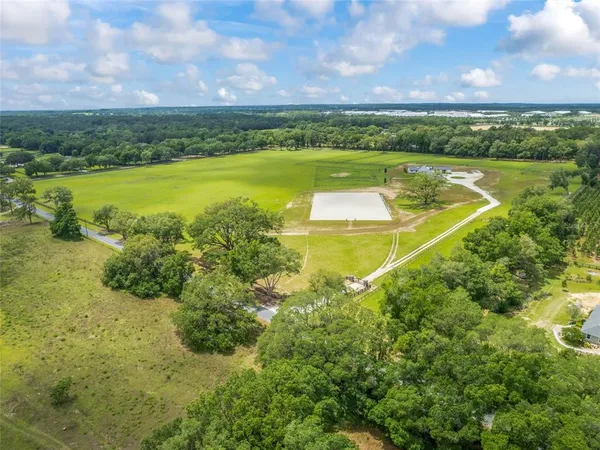 $20,200 | 2380 Northwest 72nd Court, Ocala, FL 34482