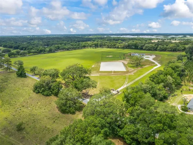 $20,200 | 2380 Northwest 72nd Court, Ocala, FL 34482