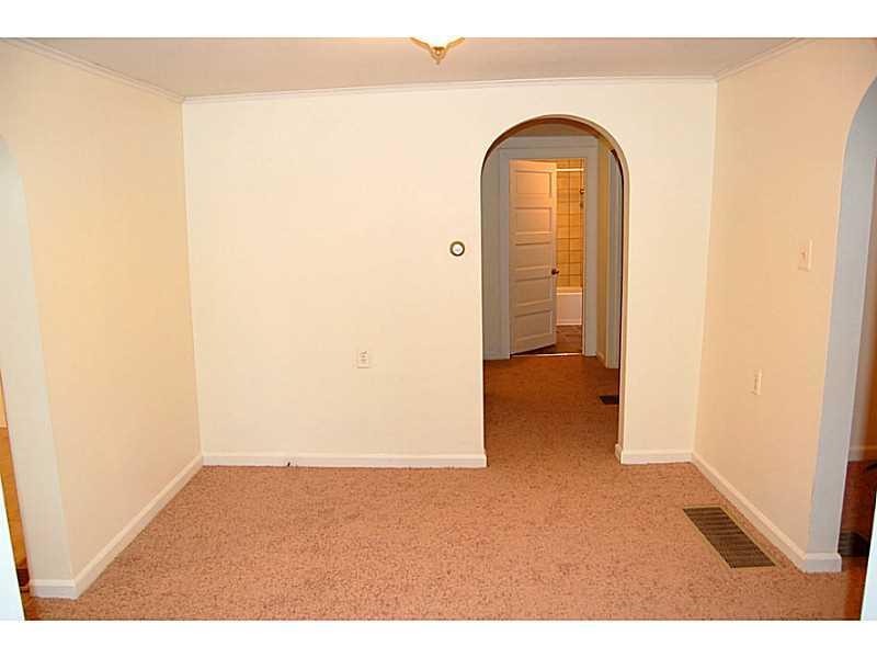 9276 Tarbutton Road Mechanicsburg, OH 43044 - Photo 7 of 21
