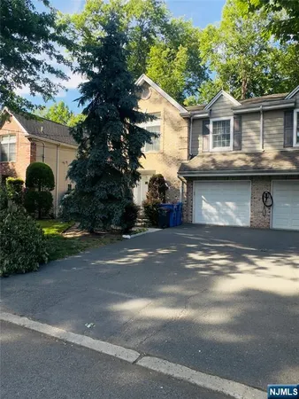 $4,800 | 83 West Mahan Street, Tenafly, NJ 07670