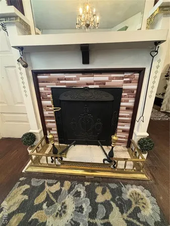 $139,000 | 511 South Washington Street, McLeansboro, IL 62859