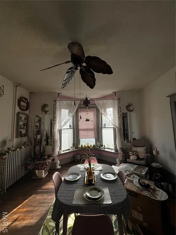 $145,000 | 511 South Washington Street, McLeansboro, IL 62859