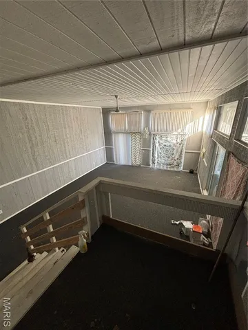 $145,000 | 511 South Washington Street, McLeansboro, IL 62859