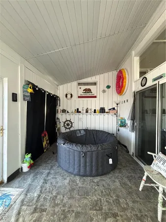 $139,000 | 511 South Washington Street, McLeansboro, IL 62859