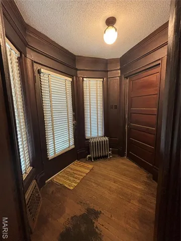 $145,000 | 511 South Washington Street, McLeansboro, IL 62859