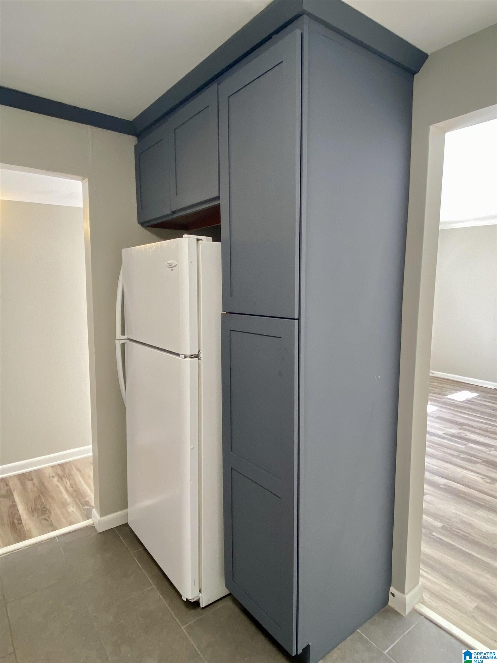 3350 South Altamont Road, Unit E15 Birmingham, AL 35213 - Photo 8 of 13
