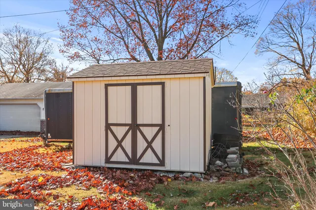 $229,900 | 1777 San Gabriel Drive, York, PA 17406