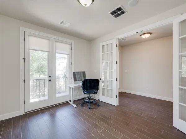 $3,750 | 3508 Venezia View, Leander, TX 78641