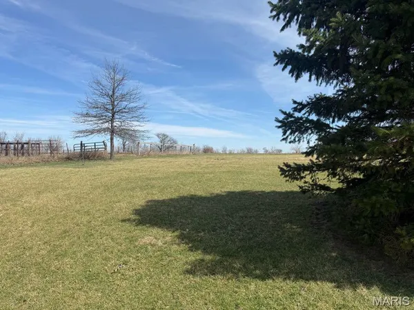 $249,000 | 13616 State Hwy F, Glenwood, MO 63541