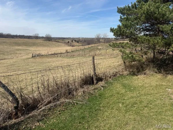 $249,000 | 13616 State Hwy F, Glenwood, MO 63541