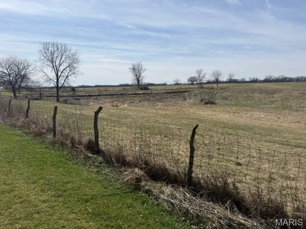 $249,000 | 13616 State Hwy F, Glenwood, MO 63541