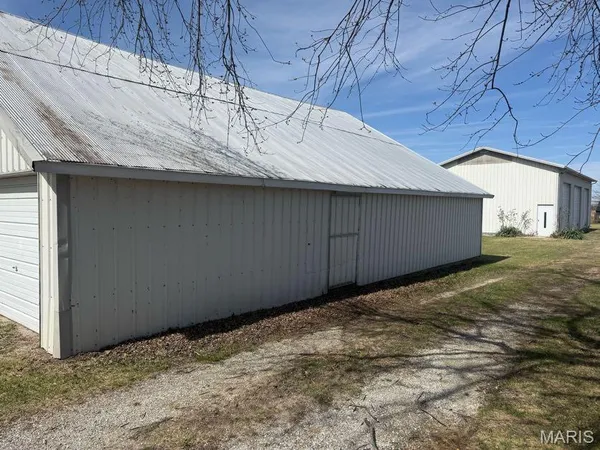 $249,000 | 13616 State Hwy F, Glenwood, MO 63541