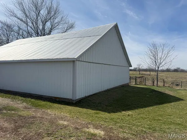 $249,000 | 13616 State Hwy F, Glenwood, MO 63541