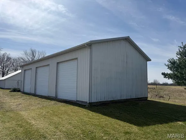 $249,000 | 13616 State Hwy F, Glenwood, MO 63541