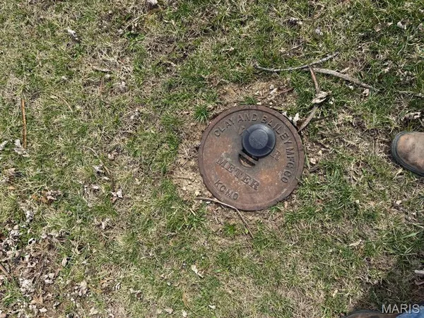 $249,000 | 13616 State Hwy F, Glenwood, MO 63541