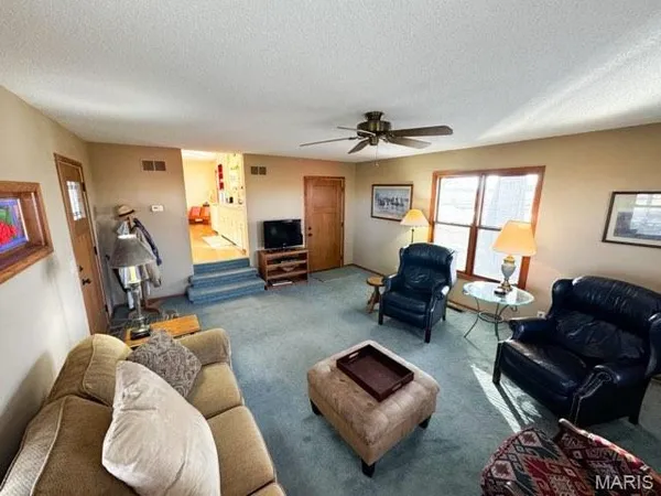 $249,000 | 13616 State Hwy F, Glenwood, MO 63541